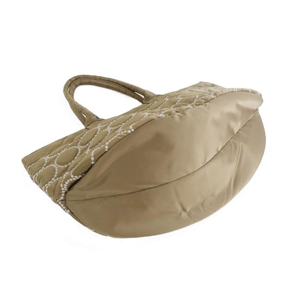 PORTER x mina perhonen tambourine TOTE BAG [ 390-19728 ] – cotwohk
