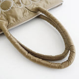 PORTER x mina perhonen tambourine TOTE BAG [ 390-19728 ]