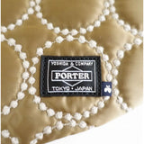 PORTER x mina perhonen tambourine TOTE BAG [ 390-19728 ]