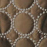 PORTER x mina perhonen tambourine TOTE BAG [ 390-19728 ]