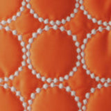 PORTER x mina perhonen tambourine TOTE BAG [ 390-19728 ]