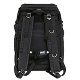 PORTER x sacai Pocket Back Pack [ 24-0881S-001 ]