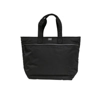 PORTER x sacai Pocket Tote [ 24-0882S-589 ]