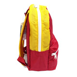 PORTER CIRCUS KIDS DAYPACK (S) [ 619-09983 ]