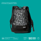 POTR x HYSTERIC GLAMOUR DAYPACK [ 386-15908 ]