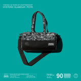 POTR x HYSTERIC GLAMOUR ROLL BAG [ 386-15910 ]