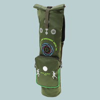 POTR x Minor Planet YOGA MAT SHOULDER CASE [ 390-94908 ]