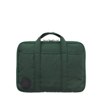 POTR x HOBONICHI 24A/W Stroll [cousin size(A5)] ( Dark Green / Bag Only )