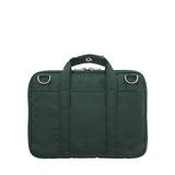 POTR x HOBONICHI 24A/W Stroll [cousin size(A5)] ( Dark Green / Bag Only )