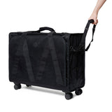 POTR WANDERLUST FOLDING CARRY CASE 80L [ 991-15906 ]