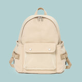 POTR x DAIWA DAYPACK [ 390-19959 ]