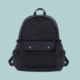 POTR x DAIWA DAYPACK [ 390-19959 ]