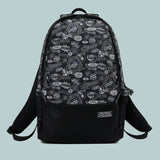 POTR x HYSTERIC GLAMOUR DAYPACK [ 386-15908 ]