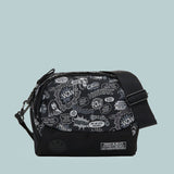 POTR x HYSTERIC GLAMOUR SHOULDER BAG [ 386-15911 ]