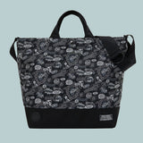 POTR x HYSTERIC GLAMOUR TOTE BAG [ 386-15909 ]