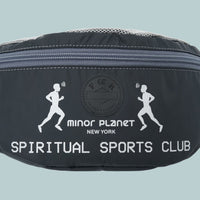 POTR x Minor Planet HIP BAG [ 390-19749 ]