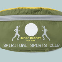 POTR x Minor Planet HIP BAG [ 390-19749 ]