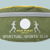 POTR x Minor Planet HIP BAG [ 390-19749 ]