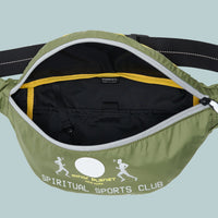POTR x Minor Planet HIP BAG [ 390-19749 ]