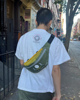 POTR x Minor Planet HIP BAG [ 390-19749 ]