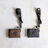 POTR x VAINL ARCHIVE SHOULDER WALLET