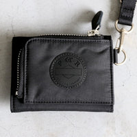 POTR x VAINL ARCHIVE SHOULDER WALLET