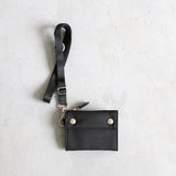 POTR x VAINL ARCHIVE SHOULDER WALLET