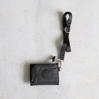 POTR x VAINL ARCHIVE SHOULDER WALLET