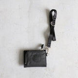 POTR x VAINL ARCHIVE SHOULDER WALLET