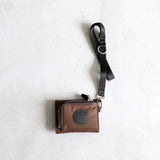 POTR x VAINL ARCHIVE SHOULDER WALLET