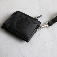POTR x VAINL ARCHIVE SHOULDER WALLET