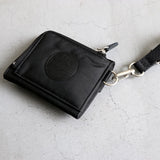 POTR x VAINL ARCHIVE SHOULDER WALLET