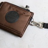 POTR x VAINL ARCHIVE SHOULDER WALLET