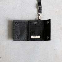 POTR x VAINL ARCHIVE SHOULDER WALLET