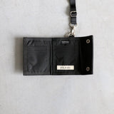 POTR x VAINL ARCHIVE SHOULDER WALLET