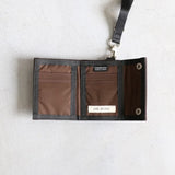 POTR x VAINL ARCHIVE SHOULDER WALLET