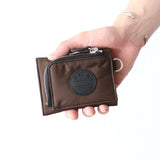 POTR x VAINL ARCHIVE SHOULDER WALLET