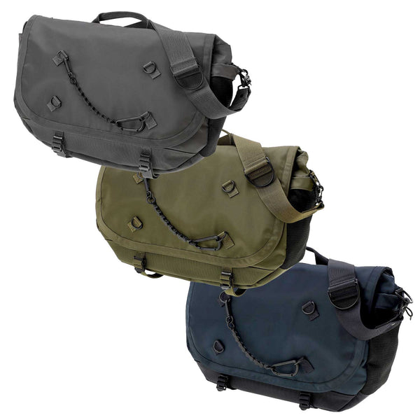 Potr Ride POTR RIDE – cotwohk