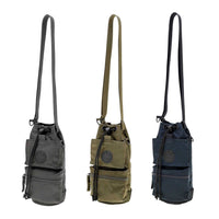 POTR RIDE CYLINDER BAG [ 997-26859 ] cotwo