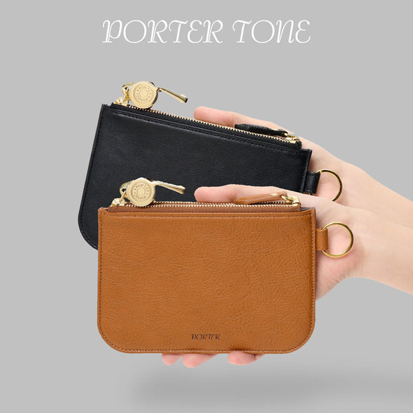 PORTER TONE PASS POUCH [ 150-02293 ]