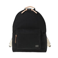 PORTER NOIR DAYPACK [ 895-15157 ]