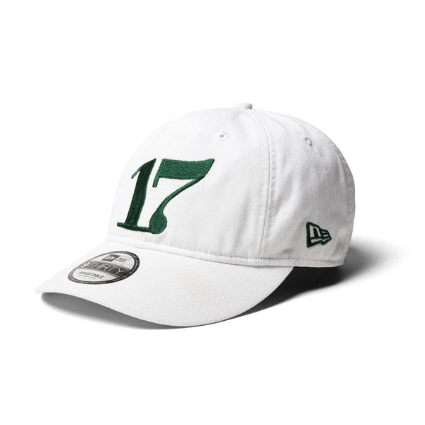New Era – Tagged / 標記