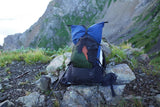 Yamatomichi 山と道 25A/W THREE