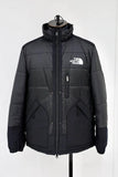 eYe JUNYA WATANABE MAN x THE NORTH FACE Reversible Jacket [ WP-J908-100 ]