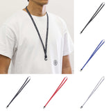 RAMIDUS NECK STRAP [ B008122 ] cotwo