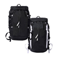 RAMIDUS SHATI BACKPACK [ B038001 ] cotwo