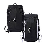RAMIDUS SHATI BACKPACK [ B038001 ] cotwo