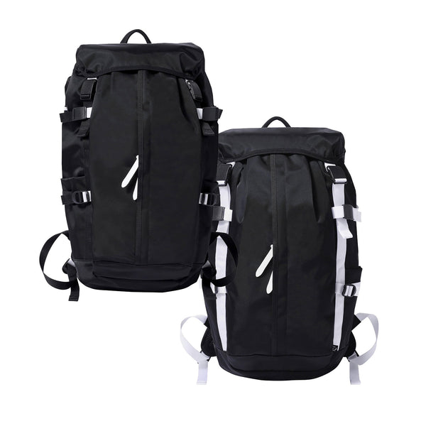 RAMIDUS SHATI BACKPACK [ B038001 ] cotwo