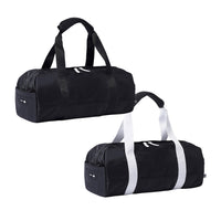 RAMIDUS SHATI BOSTON BAG (L) [ B038004 ] cotwo