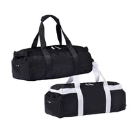 RAMIDUS SHATI BOSTON BAG (XL) [ B038003 ] cotwo